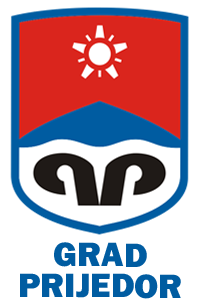 gradprijedor