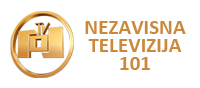 ntv101