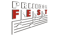 prijedorfest